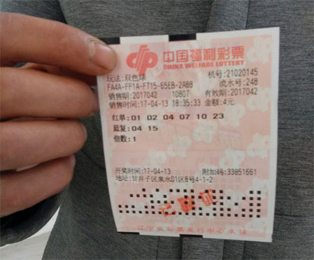 日韩激情网